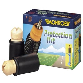 two gear PK076-MON Monroe Shock Absorber Dust Cover / Protection Kit
