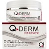 Q1 Q-Derm Intensive Anti-Wrinkle Cream for Women with Refreshing and
