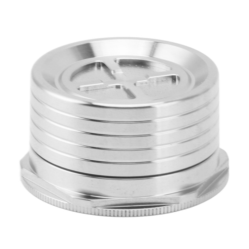 Reusable Coffee Capsule Stainless Steel Refillable Coffee Pod for Coffee