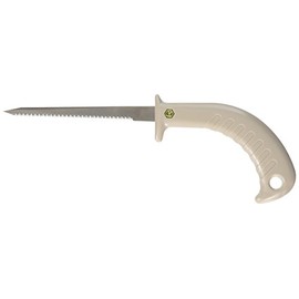 SANEI R394 World Saw for Cutting and Drilling