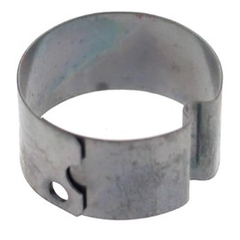 Makita 232190-3 Leaf Spring for BHR200S/HR2430 Hammer Drill and Demolition No. 26