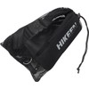 2Pack Swimming Training Belt 4M Swimming Tether Swim in Place