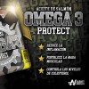 Omega 3 Protect Epa Dha Aceite Puro Salmon 90 Caps