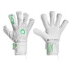 Elite Sport Spider Goalkeeper Gloves (5)