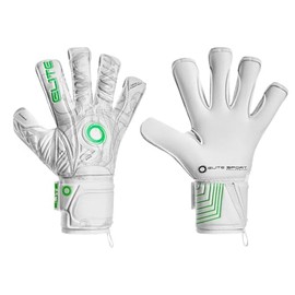 Elite Sport Spider Goalkeeper Gloves (5)