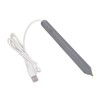 Hot Foil Pen USB Heat Foil Stamping Embossing Pen Crafting