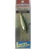 TackleHouse #LTD-3 TS50 Spoon, Twinkle Spoon, 1.7 inches (44 mm),