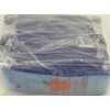 1520 Original Mini Ziplock 2.5mil Plastic Bags 1.5" x 2"