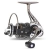Reel Doiyo YUJIN S2000
