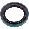 SKF Shaft Seal,1-1/4x1-3/4x1/4",CRWA1,NBR,12364