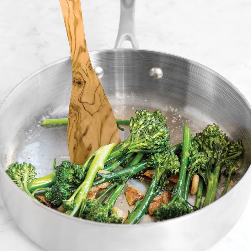 Olive wood, wooden spoon, cooking spoon, wooden spoon, cooking spoon,