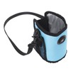 Milk Bottle Warmer Bag Digital Display Constant Temp Adjustable Temperature