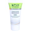 Hans Karrer 20ml pigment Cream MicroSilver Dark