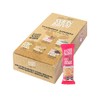 Barras nutritivas de avena con Arándano 100% natural (15 pz)