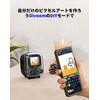 Divoom Tiivoo-2 Retro Bluetooth Speaker, FM Radio Speaker with Cute