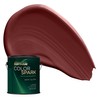 Rust-Oleum Color Spark Interior Paint and Primer in One, Semi-Gloss,