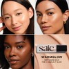 Saie Saie Glowy Super Gel Lightweight Illuminator - Luminizer and