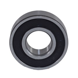 AB Tools ERDE Sealed Trailer Wheel Hub Ball Compact Bearings ID15 x OD35 x W11mm