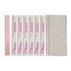 Tammy Taylor Peel ‘N’ Stick Clean Finish Buffer | Natural