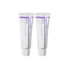 Centellian 24 Madeca Cream Tight Lifting 50ml 2 pieces mjc / 센텔리안24 마데카 크림 타이트 리프팅 50ml 2개mjc
