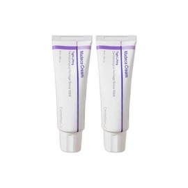 Centellian 24 Madeca Cream Tight Lifting 50ml 2 pieces mjc / 센텔리안24 마데카 크림 타이트 리프팅 50ml 2개mjc