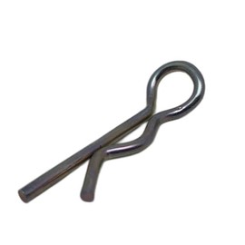 SNAP-PIN, 05516-51200