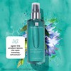 TEMPLESPA | EASY ON THE EYE | Gentle & Effective