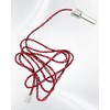 FDXLTER1930 Thermistor Sensor Fits for Hayward Universal H-Series Low Nox