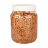 cooked dried pork (猪肉松) kimbo brand pork fu 18 oz