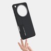 BellaCase Magnetic Case for Oppo Find X8 Pro, MagSafe Compatibility