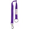 Heavy Duty Adjustable Horse Water Bucket Straps Hangers by Derby