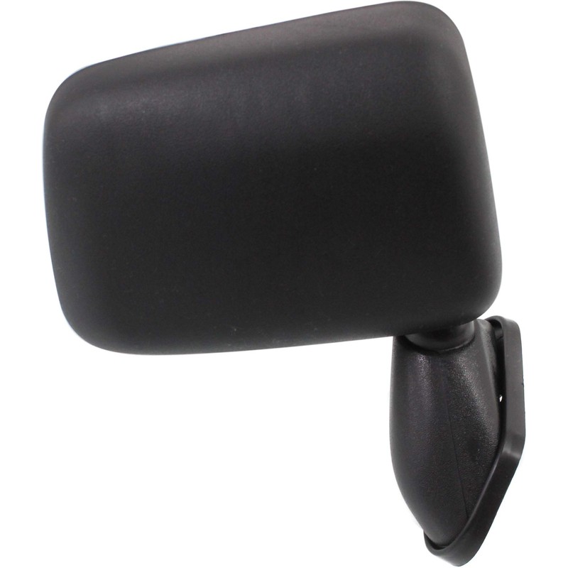 Garage-Pro Driver & Passenger Side Mirrors for Toyota Pickup 1989-1995