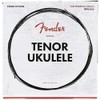 Fender California Coast Tenor Ukulele Strings 90T