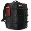 USWE Modular Storage Pouch Attachment for Buddy 40L - Optimal