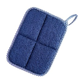 korekara of hukin Palm Size (Navy Blue)