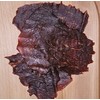 Black Cherry Bourbon Beef Jerky-(6 Pack) GLUTEN FREE - No