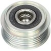 INA 535 0184 10 Alternator Freewheel
