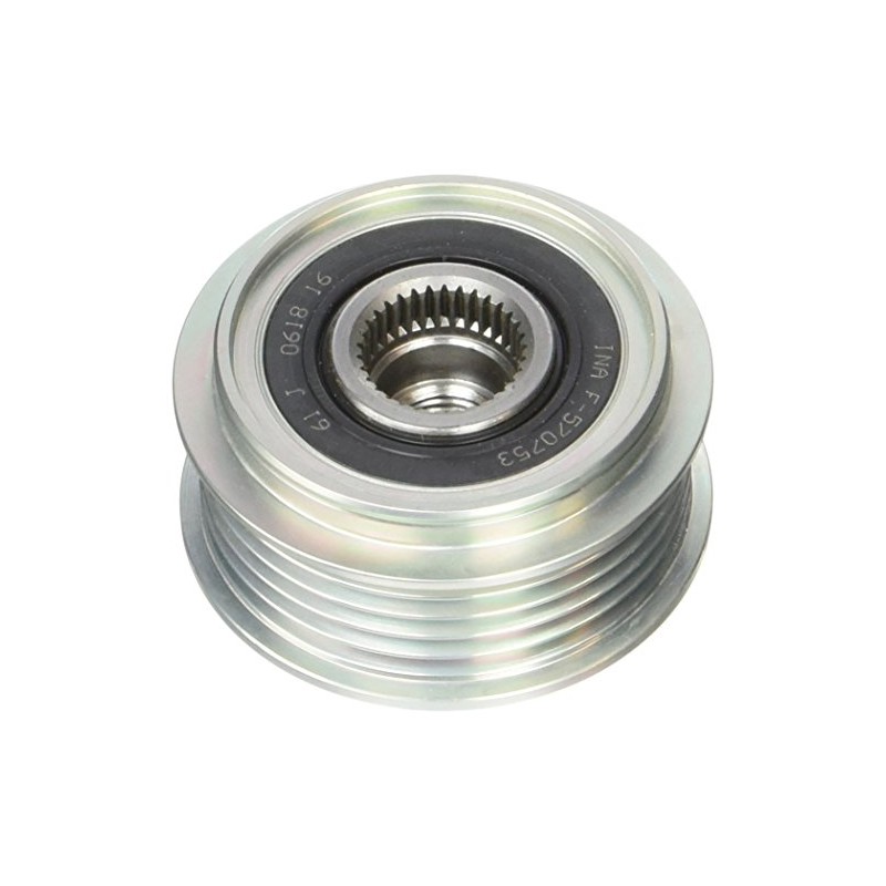 INA 535 0184 10 Alternator Freewheel