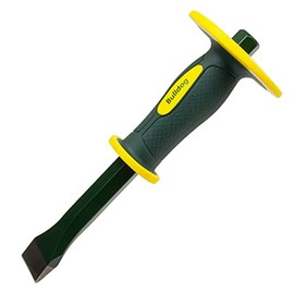 Bulldog 32mm Cold Chisel