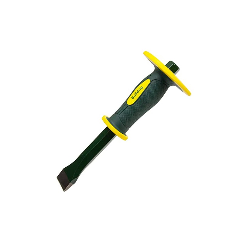 Bulldog 32mm Cold Chisel