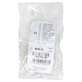 Bosch 1619PA4168 Blade Holder for Reciprocating Saw RS7