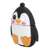 USB Flash Drive 2.0 Cartoon Memory Stick for Windows 7/