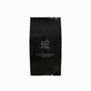 Jeongsaemmul JUNGSAEMMOOL Masterclass Radiant Cushion 15g SPF50+ Y5 Honey (Refill)