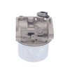 692298 Air Cleaner Cover + 795259 Air Filter Cleaner Primer