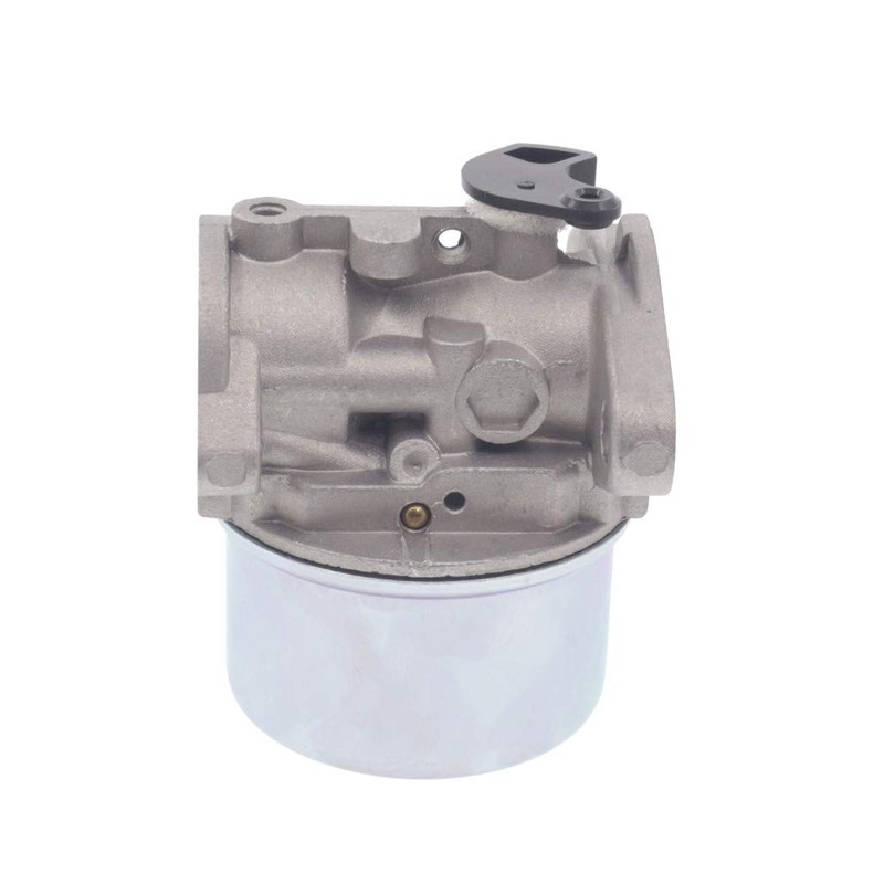 692298 Air Cleaner Cover + 795259 Air Filter Cleaner Primer