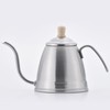 Paltor Coffee Drip Pot 0.3 gal (1.2 L)