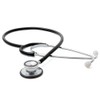 American Diagnostic 670NP Proscope 670 Dual-Head Adult General-Exam Stethoscope, 32"