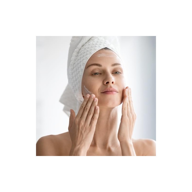 Photozyme Sérum Facial Recuperador De Juventud Dna 15 Ml