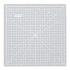 13x13 Custom Cutting System Mat Self Healing by Creative Memories