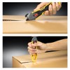 OLFA PRO 239B Replacement Blade Kaikorn Unpacking Cutter